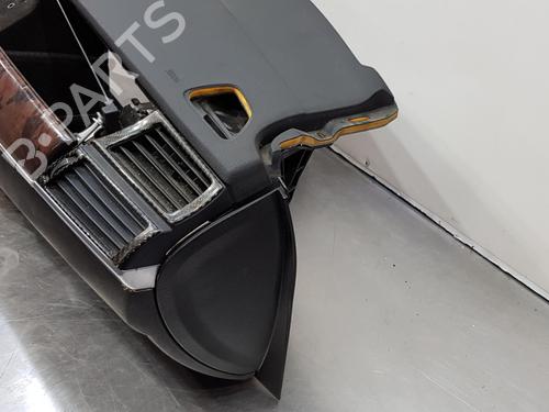 Airbag Kit BMW X5 (E70) 3.0 d | BP16583029C86 