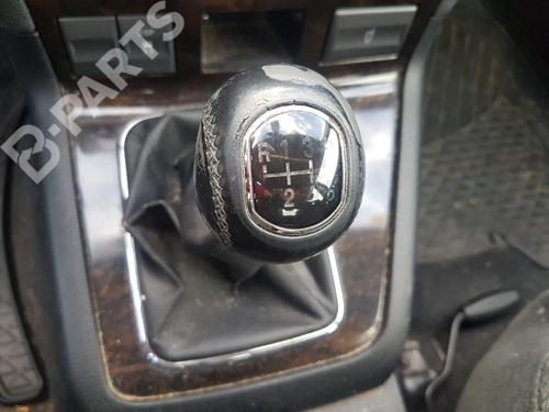 Left rear brake caliper FORD MONDEO III (B5Y) 2.0 TDCi | BP11790747M107 