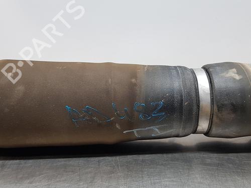 Used Shock absorber spring MERCEDES-BENZ M-CLASS (W164) [2005-2012]  22640486