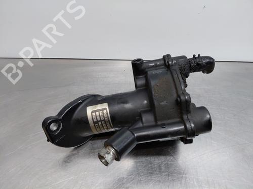 BP30921626M80 main image