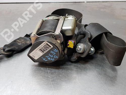 BP9721118C87 main image