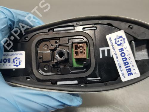 Antenna/Base LEXUS NX (_Z1_)  | BP24113003C140 