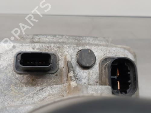 Steering pump PEUGEOT 308 I (4A_, 4C_)  | BP17394096M99 