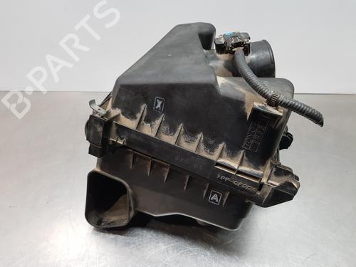 Air filter box TOYOTA VERSO (_R2_)  | BP29254166M87 