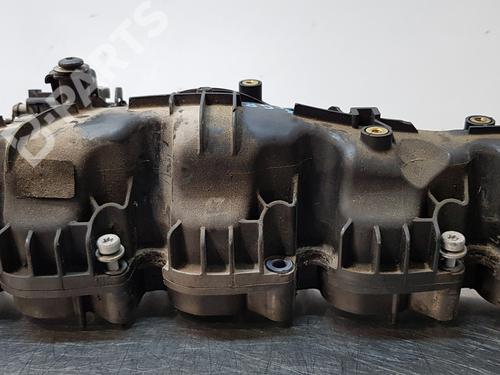 BP8177143M70 main image