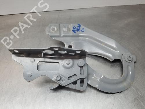 BP29131217O1 main image