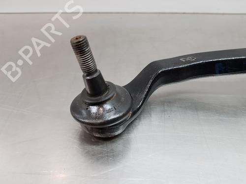 Steering rack RENAULT KANGOO Express (FW0/1_) Z.E. (FW0Z, FW1Z) | BP23538014M22 