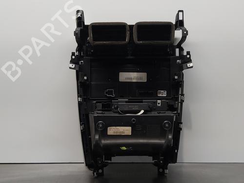 Climate control LAND ROVER DISCOVERY SPORT (L550)  | BP17540125I5 