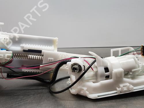 Fuel pump TOYOTA COROLLA Estate (_E21_)  | BP18834967M76 