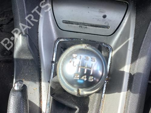 Egr CITROËN C5 III (RD_) | BP13011193M69