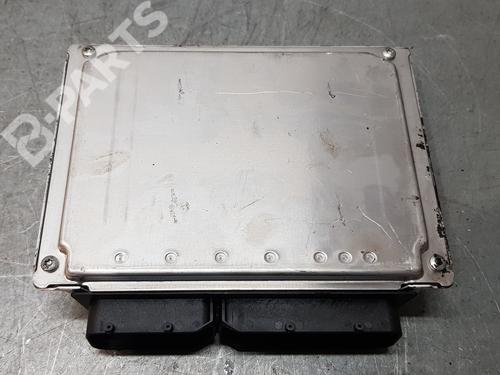 Computer motormanagement AUDI A4 B6 (8E2) 2.4 | BP7594529M57 