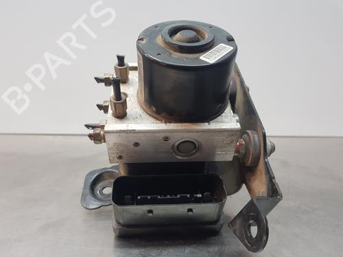 Pompe ABS SUZUKI SWIFT III (MZ, EZ)  | BP29121435M43 