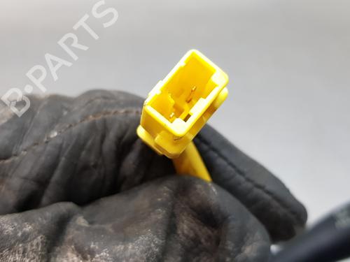 Squib airbag HYUNDAI TERRACAN (HP) 2.9 CRDi | BP18716195C102 