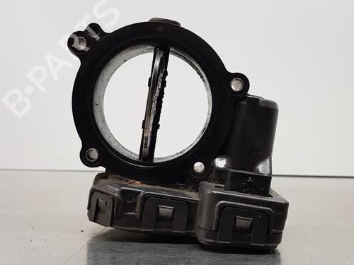 Used Throttle body MERCEDES-BENZ VITO Tourer (W447) [2014-2025]  30879296