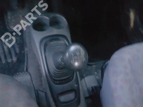 Engine control unit (ECU) SUZUKI WAGON R+ (MA) | BP11749926M57