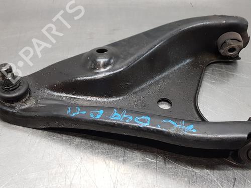 Used Right front suspension arm DACIA LODGY (JS_) [2012-2025]  30878982