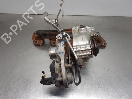 BP30276337M71 main image