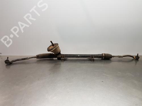 Lenkgetriebe für RENAULT SCÉNIC II (JM0/1_) [2003-2010]  22544085
