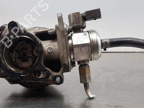 Used Injection pump VW SCIROCCO III (137, 138) 2.0 TFSI (200 hp) 11875099