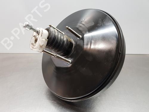Servo brake CITROËN JUMPER II Van  51928238 | 1612440380 | 0204811061