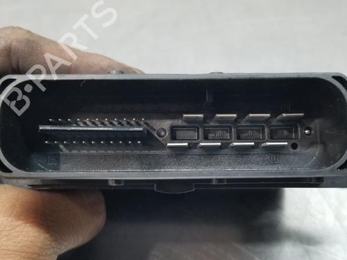Electronic module AUDI A8 D4 (4H2, 4H8, 4HC, 4HL) 3.0 TDI quattro | BP17099729M83 