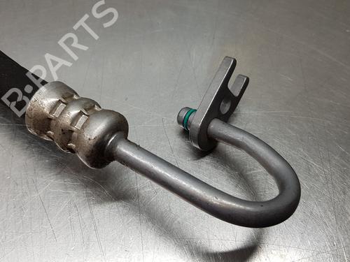 Pipe RENAULT TRAFIC III Van (FG_)  | BP20480244M125 