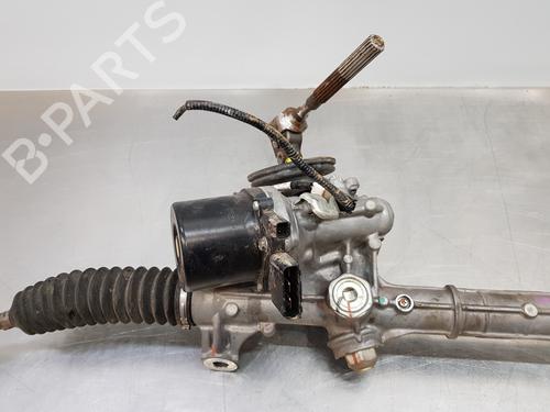 Steering rack HONDA CIVIC IX (FK) 1.6 i-DTEC (FK3) | BP23421661M22 