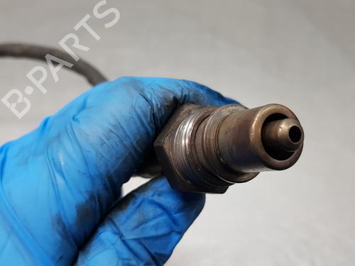 Elektronisk sensor DACIA LODGY (JS_) 1.5 Blue dCi 115 (JSJT) | BP16725414M84 