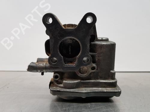 Egr RENAULT TRUCKS Maxity  | BP23563868M69 