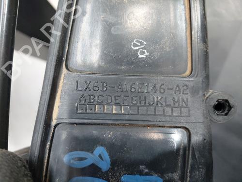 Frontplate/Frontkurv FORD KUGA III (DFK) 1.5 EcoBlue | BP31312758C72