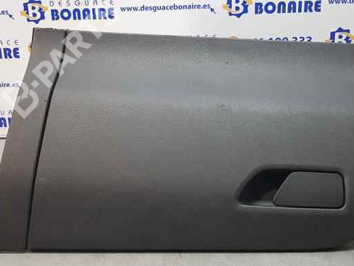 BP7588630C95 main image