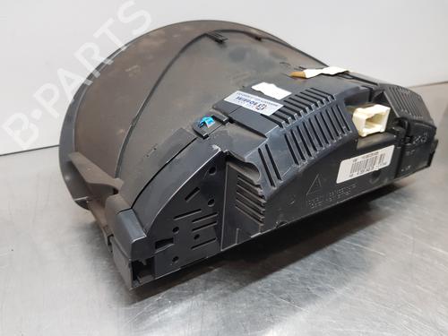 Instrument cluster MERCEDES-BENZ CLK (C209) CLK 270 CDI (209.316) | BP27677113C47 