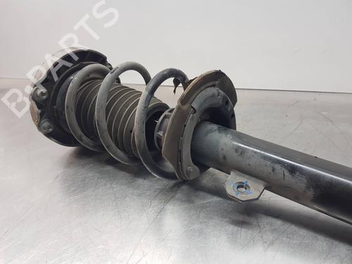 Right front shock absorber BMW X1 (F48) sDrive 18 d | BP29248277M17 