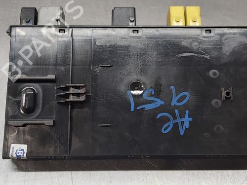 Fuse box MERCEDES-BENZ C-CLASS (W203)  | BP17633377E1 