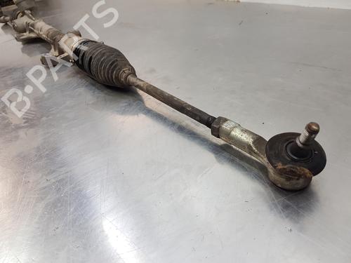 Steering rack MITSUBISHI ASX (GA_W_)  | BP29257611M22 
