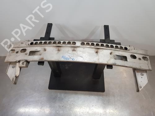 Used Front bumper reinforcement MINI MINI (R50, R53) Cooper (116 hp) 30880555