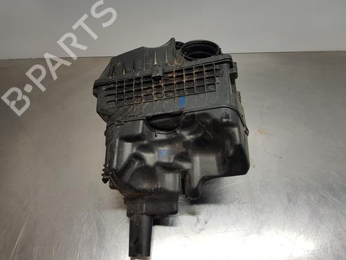 Air filter box DS DS 7 Crossback (J4_, JR_, JC_) | BP30880788M87