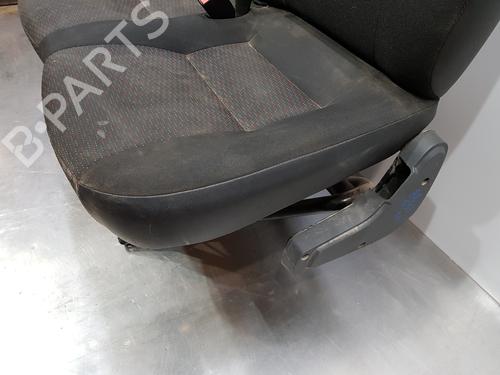 Right front seat CITROËN JUMPER II Van  | BP29354633C16 