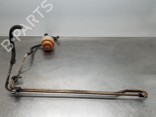 Pipe SUZUKI GRAND VITARA I (FT, HT) 2.0 HDI 110 16V 4x4 (SQ420D, TD83V) | BP22687908M125 