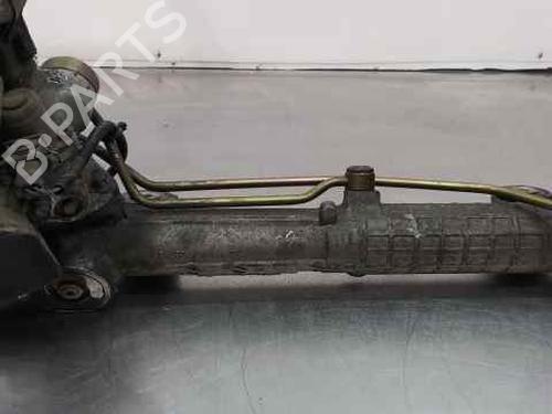 Steering rack MERCEDES-BENZ E-CLASS (W211) E 240 4-matic (211.080) | BP13019711M22 
