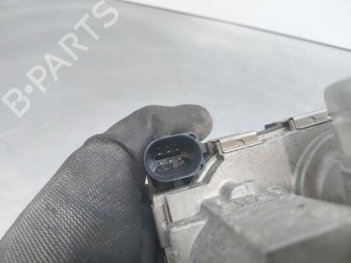 Throttle body SEAT IBIZA V (KJ1, KJG) | BP31026082M82