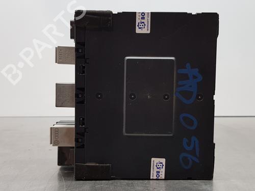 Elektronisk modul VW GOLF V (1K1)  | BP18297547M83 
