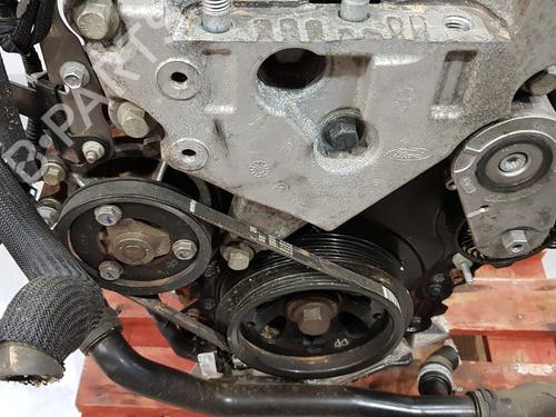 Engine FORD FOCUS III Turnier  | BP22568973M1 