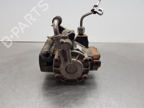 Injection pump VW POLO V (6R1, 6C1) | BP28621089M78