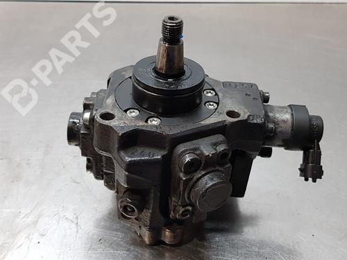 Injection pump KIA CARENS IV  | BP10753803M78 