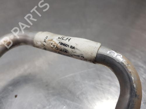 AC pipe LAND ROVER RANGE ROVER EVOQUE (L538) 2.0 D 4x4 | BP26562325M126 