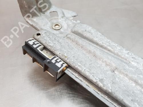 Front left window mechanism RENAULT ESPACE V (JR_)  | BP18242169C22 