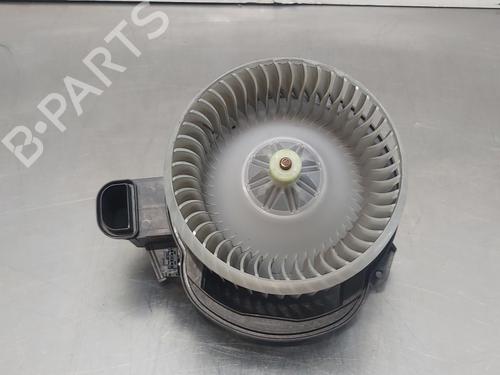 Heater blower motor JAGUAR XF II (X260) 2.0 D | BP13882294M62 