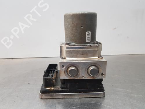 ABS pump BMW X3 (G01, F97, G08) xDrive 20 d | BP29613753M43 