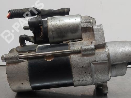 Startmotor OPEL ASTRA K (B16) 1.6 CDTi (68) | BP12066399M8